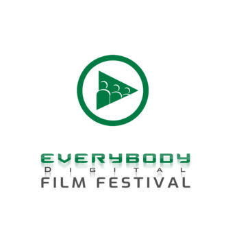 Everybody Digital Film Festival