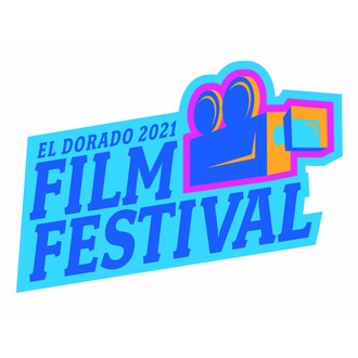 El Dorado High School Film Festival