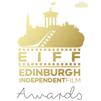 Edinburgh Independent Film Awards