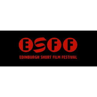 Edinburgh Short Film Festival