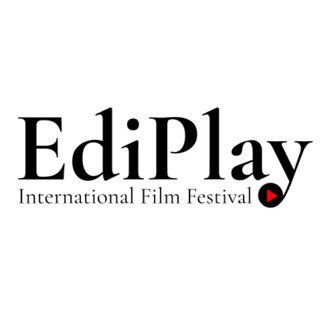 EdiPlay International Film Festival