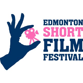 Edmonton Short Film Festival
