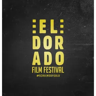 El Dorado Film Festival logo