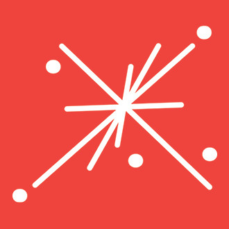 Education Reimagined #SparkHouse 72-Hour Film Challenge