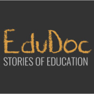 EduDoc 2018: Stories of Education