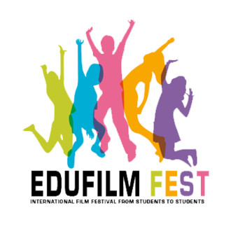 EduFIlm