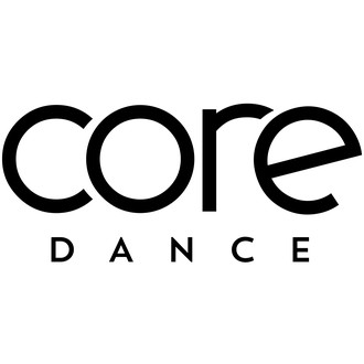 enCore: Dance on Film 2022