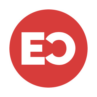 EfeboCorto Film Festival