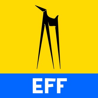 Eindhoven Film Festival