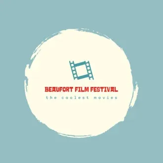 Beaufort Film Festival logo