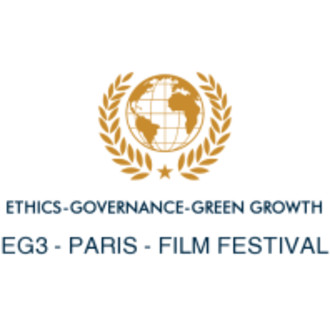 EG3 Paris Film Festival