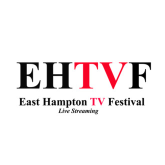 HTVF