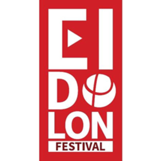 EIDÔLON - Philosophical Film Festival