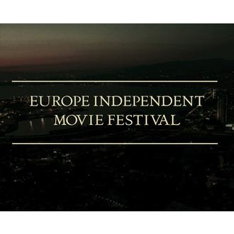 EUROPE INDEPENDENT MOVIE FESTIVAL