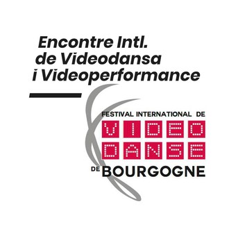 International Meeting on Video-dance and Video-performance