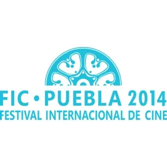FIC PUEBLA logo