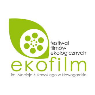 Ekofilm Festival