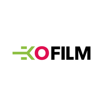EKOFILM