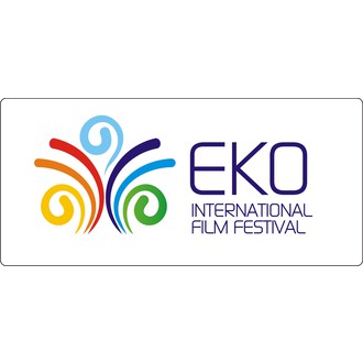 Eko International Film Festival
