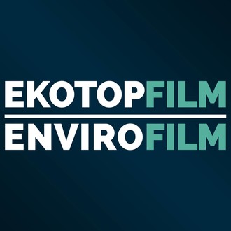 IFF Ekotopfilm - Envirofilm