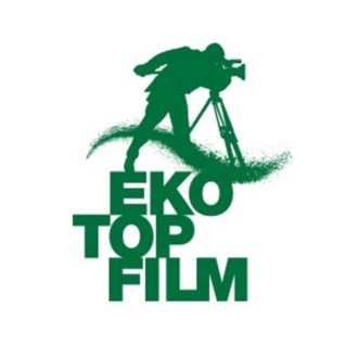 Ekotopfilm Prague, Czech Republic