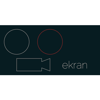 EKRAN Film Festival