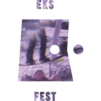 EKS FEST