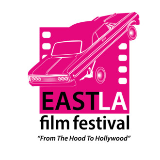 The East Los Angeles Film Festival (ELAFF)