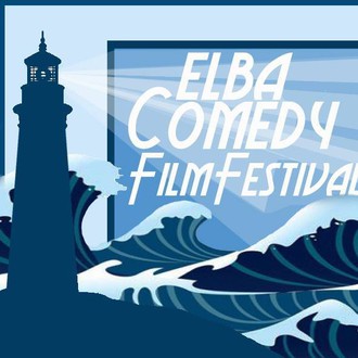 Elba Comedy Film Festival