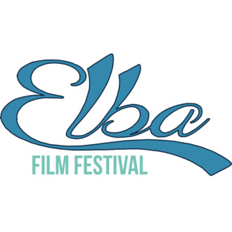 Elba Film Festival