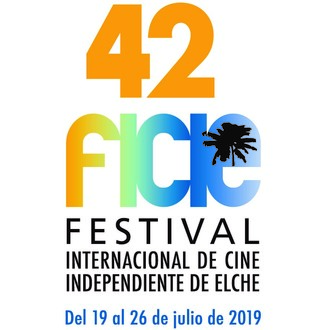 Elche International Independent Film Festival