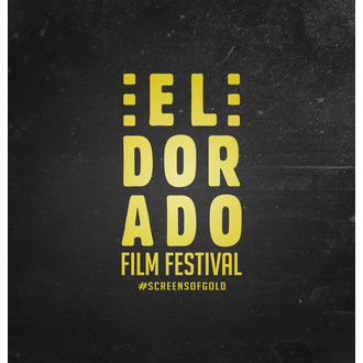 El Dorado Film Festival