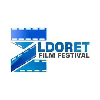 Eldoret Film Festival