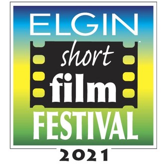 Elgin Short Film Festival