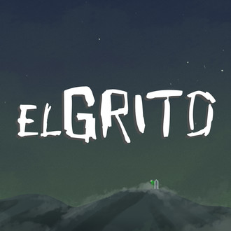 El Grito (International Fantastic and Horror Film Festival)