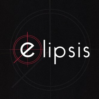 ELIPSIS Cinematographic Arts and Sciences International Meeting