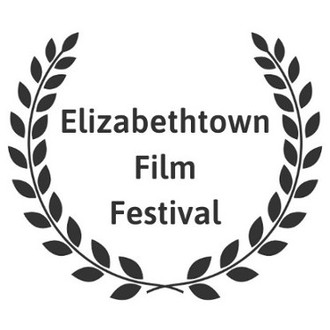 Elizabethtown Film Festival