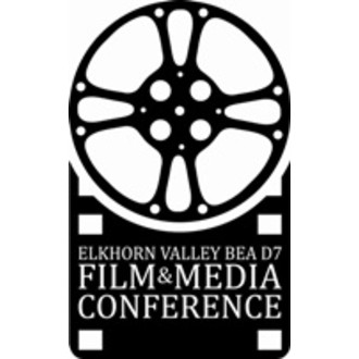 Elkhorn Valley Film and Media Conference