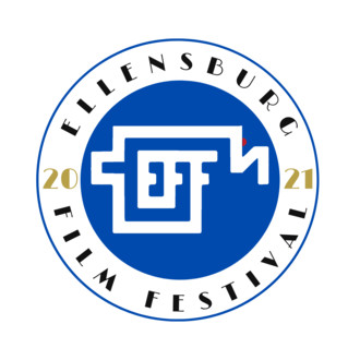 Ellensburg Film Festival