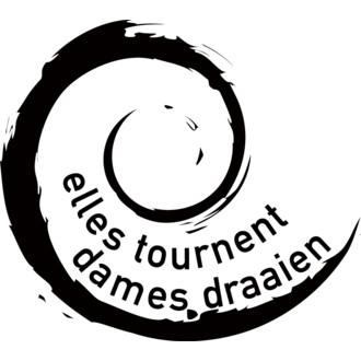 ELLES TOURNENT Women Film Festival Brussels