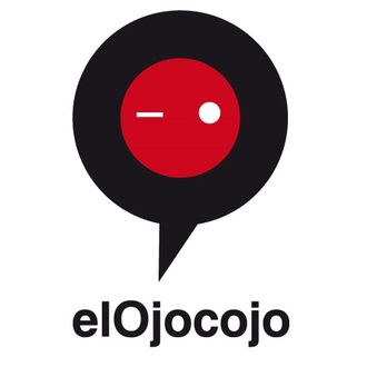 El Ojo Cojo International Film Fest