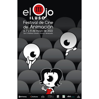 El Ojo Iluso