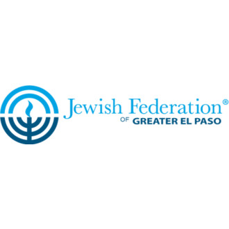 El Paso Jewish Film Festival