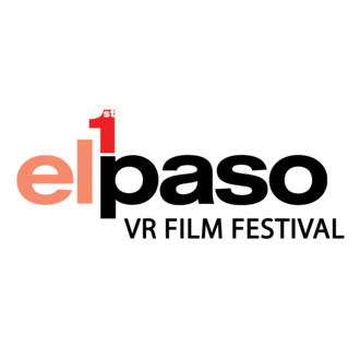 El Paso IMPACTFest Film Festival