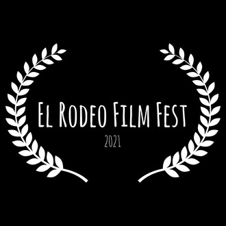 El Rodeo Film Fest