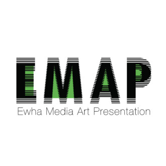 EMAP