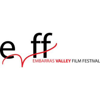 Embarras Valley Film Festival Student Contest