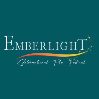 Emberlight International Film Festival