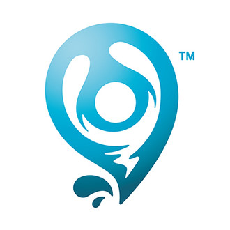 Embers Aquatics International Film Festival