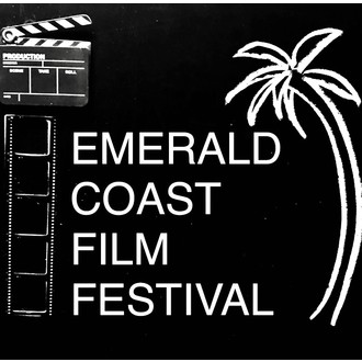 Emerald Coast Film Festival